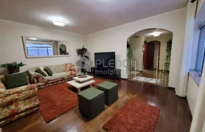 Casa com 3 quartos à venda na Rua Ouro Grosso, 123, Parque Peruche, São Paulo