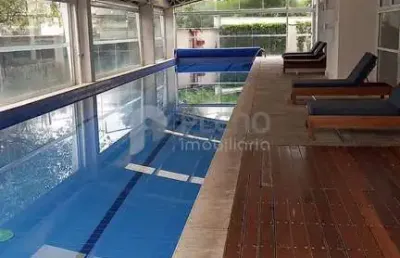 Apartamento à venda, 121m2 vista panorâmica lauzane paulista, são paulo, sp