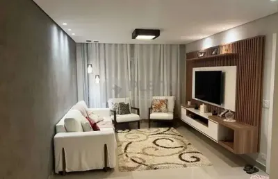 Casa com 3 quartos à venda na Rua Pedra Bonita, 257, Vila Pedra Branca, São Paulo