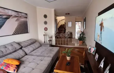 Casa com 4 quartos à venda na Rua Silvestre Lacroix, 154, Vila Constança, São Paulo