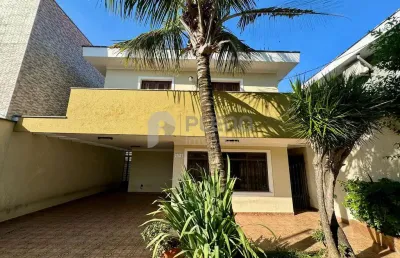 Sobrado  250m² com 4 quartos à venda, parque mandaqui, são paulo, sp