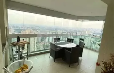 Apartamento à venda, santa teresinha, são paulo, sp