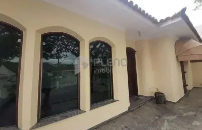 Casa com 4 quartos à venda na Rua Gaurama, 718, Jardim Franca, São Paulo
