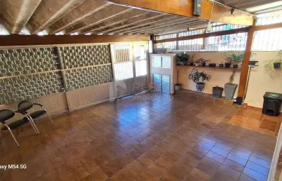 Casas para renda à venda, lauzane paulista, são paulo, sp