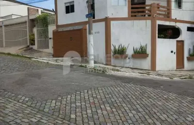 Sobrado para venda e locação, jardim são paulo(zona norte), são paulo, sp