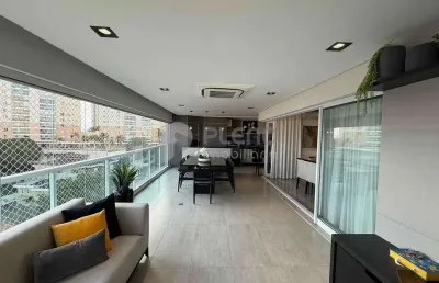 Apartamento à venda, santa teresinha, são paulo, sp