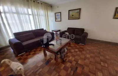 Sobrado com 3 dormitórios à venda, 280 m² por r$ 2.150.000,00 - casa verde - são paulo/sp