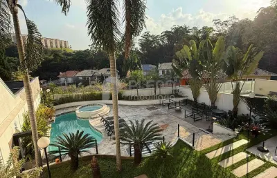 Casa em condomínio à venda, vila santos, são paulo, sp