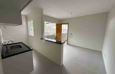 Apartamento para locação, parque mandaqui, são paulo, sp