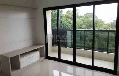 Apartamento padrão para locação, tucuruvi, são paulo, sp