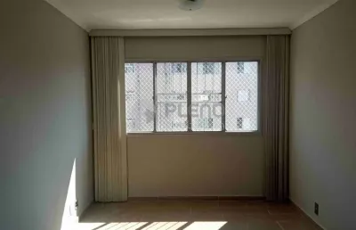 Apartamento para locação  2 dormitórios , 1 vaga , 74m²no apartamento lauzane paulista, são paulo,