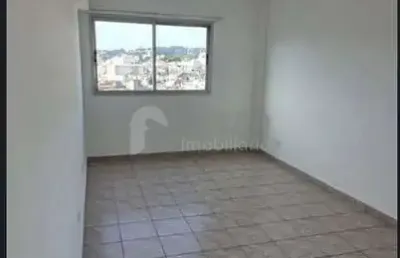 Apartamento padrão para locação, água fria, são paulo, sp
