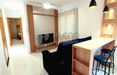 Apartamento mobiliado de 1 quarto para locação na casa verde – são paulo