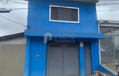 Casa com 3 quartos para alugar na Rua Bacaxá, 70, Vila Carbone, São Paulo