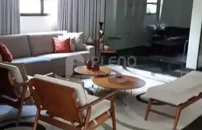 Apartamento com 2 quartos para alugar na Rua Salete, 320, Santana, São Paulo