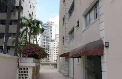 Apartamento com 3 quartos para alugar na Rua Pedro Doll, 237, Santana, São Paulo