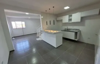Casa com 2 quartos para alugar na Rua Conceição do Jacuípe, 145, Parque Itaberaba, São Paulo
