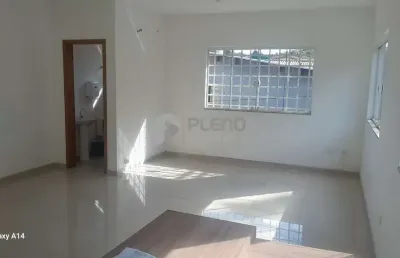 Casa comercial com 4 salas para alugar na Rua Maria Amália Lopes Azevedo, 1644, Vila Albertina, São Paulo