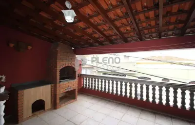 Sobrado para locação, lauzane paulista, são paulo, sp