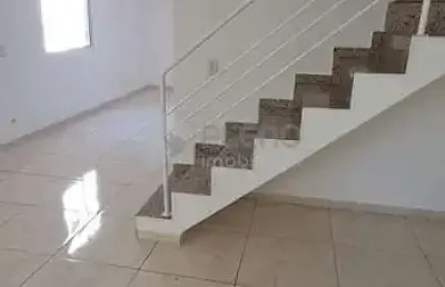 Casa com 3 quartos para alugar na Rua Simão Machado, 134, Tucuruvi, São Paulo