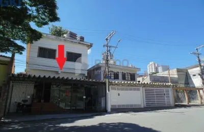 Terreno 824 m2 à venda, santa teresinha, são paulo, sp