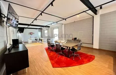 Casa comercial para alugar na Rua Bernardino Fanganiello, 495, Casa Verde, São Paulo