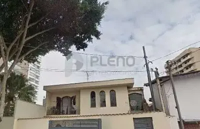 Casa com 3 quartos para alugar na Rua Doutor Nuno Caldeira Bellegarde, 86, Parque Mandaqui, São Paulo