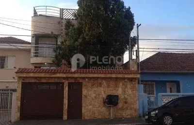 Casa comercial com 16 salas para alugar na Rua Canápolis, 500, Vila Medeiros, São Paulo