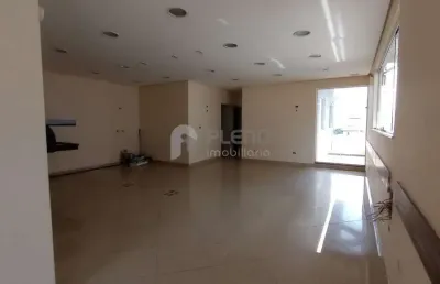 Salão comercial à venda, parque mandaqui, são paulo, sp
