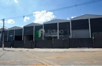 Galpão logístico à venda, conjunto residencial paes de barros, guarulhos, sp
