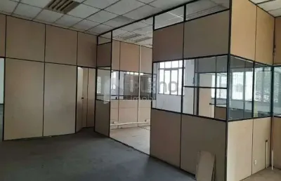 Casa comercial com 3 salas à venda na Rua Saguairu, 440, Casa Verde, São Paulo