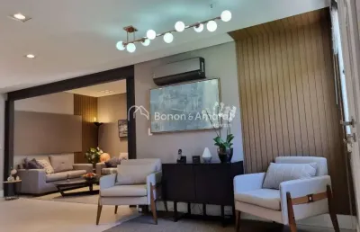 Casa de condomínio com 3 quartos e 3 banheiros à venda, 154 m² por r$ 1.600.000