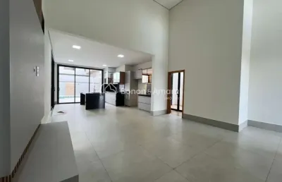 Casa em condomínio fechado com 3 quartos à venda na Rua Sebastião Cardoso, 241, Parque Brasil 500, Paulínia