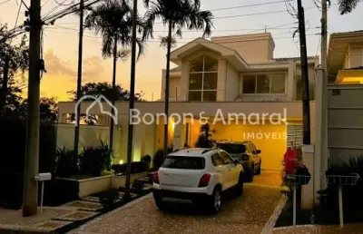 Casa à venda bairro das palmeiras hípica em campinas