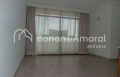 Apartamento com 3 quartos e 3 banheiros à venda, 115 m² por r$ 750.000