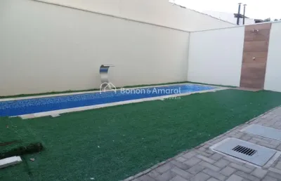 Apartamento no condomínio residencial san marino paulínia, de 3 quartos à venda, jardim ypê - paulínia/sp