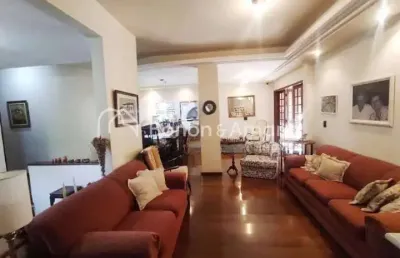 Casa para venda no jardim do notre dame em campinas, por r$1.500.00façanha imóveis campinas