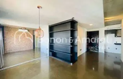 Apartamento com 3 quartos e 2 banheiros com 140m² por r$ 1.900.000