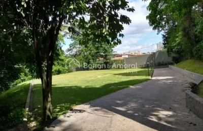Casa de condomínio em área de preservação, condomínio único na cidade.