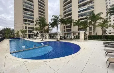 Apartamento à venda no cambuí 3 suítes completas, armários planejados, varanda gourmet, 3 vagas de garagem cobertas com depósito..lazer completo