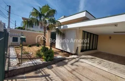 Casa com 3 quartos e 4 banheiros à venda 261 m² por r$ 1.596.000