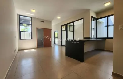 Casa térrea à venda no condominio terras da estância 03 quartos paulinia/sp