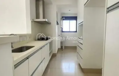 Apartamento no condomínio residencial san marino paulínia, de 03 quartos à venda, jardim ypê - paulínia/sp