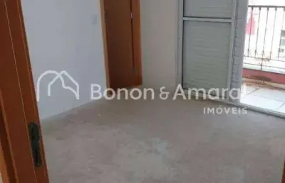 Casa em condomínio fechado com 3 quartos à venda na Rua dos Poloneses, 92, Parque Nova Suíça, Valinhos