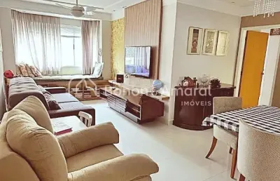 Apartamento a venda na fazenda santa candida em campinas!!