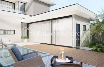 Terreno de esquina 360m à venda no condomínio villa franca em betel, paulínia/sp.