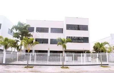 Venda , prédio comercial , jardim do lago , em campinas !
