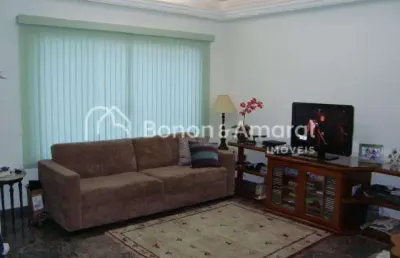 Casa em condomínio no condominio são joaquim, de 3 quartos à venda, roncáglia - valinhos/sp