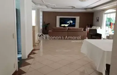 Casa de condomínio com 5 quartos e 5 banheiros à venda, 470m² por r$ 1.770.000