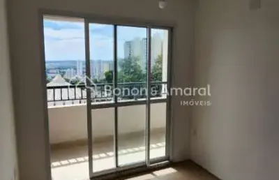 Apartamento com 2 quartos e 2 banheiros à venda, 55 m² por r$ 660.000